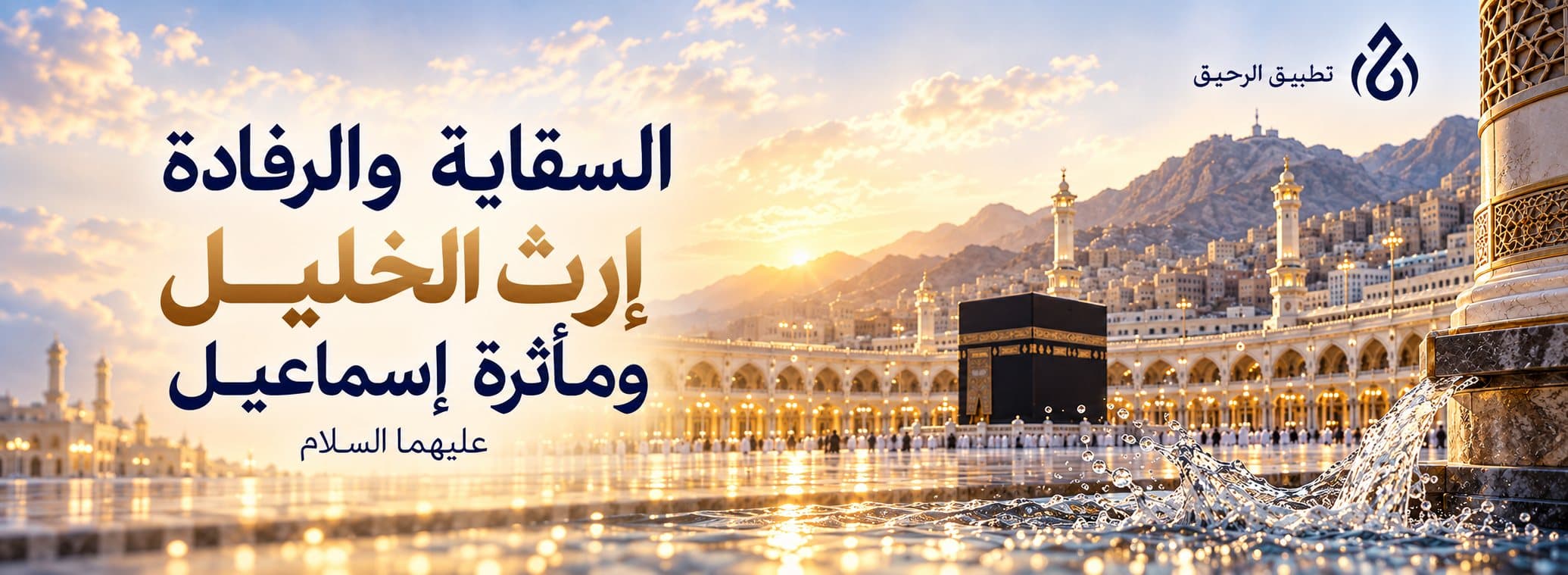 شريحة العرض 1