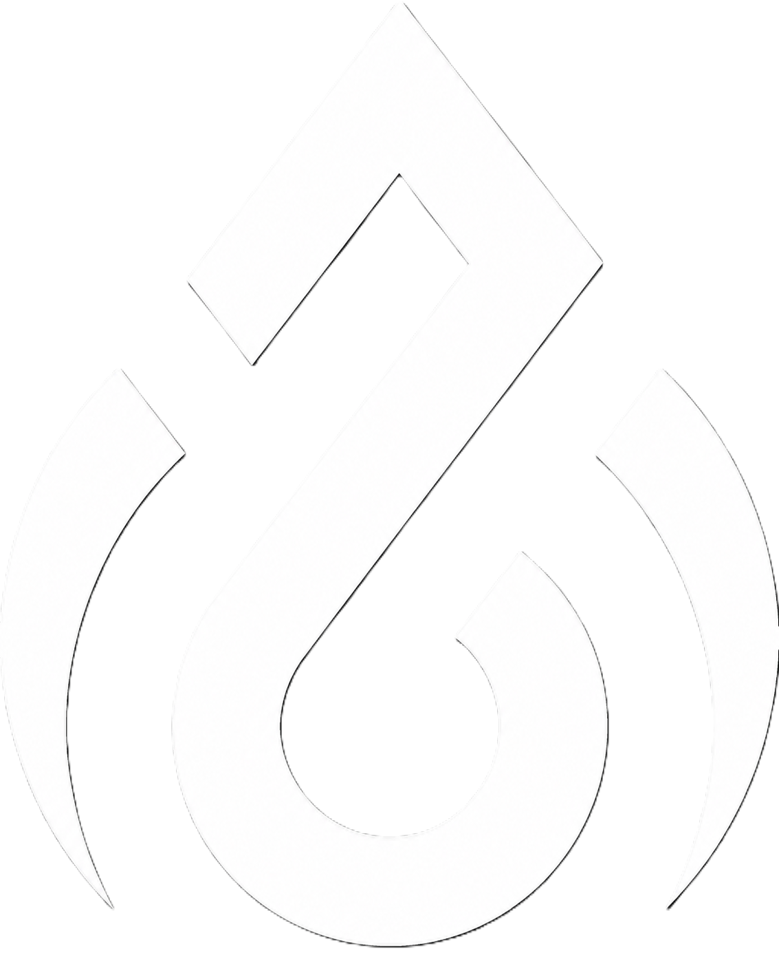 Alraheeq Logo